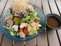 -Willing·Coffee&Brunch&Dinner(万达店)