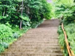 -吴山景区