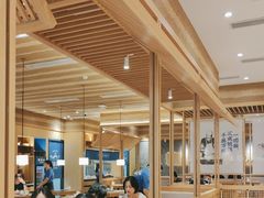 -马记永·兰州牛肉面(山姆外高桥店)