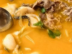 -竹里馆 ·茶食(奥体店)