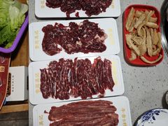 -杏花吴记牛肉火锅