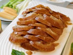 -一屋一食·京湘味主题餐厅