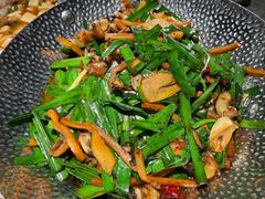 -寻宝记绍兴菜(状元店)