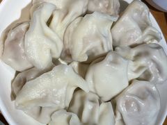 -金谷园饺子馆(北邮总店)