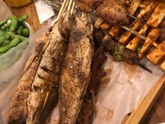 -六合顺