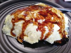 -爆丼日式大排档(季华园店)