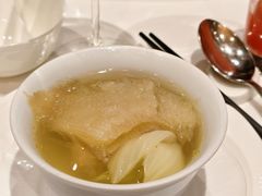 -福1015(愚园路店)