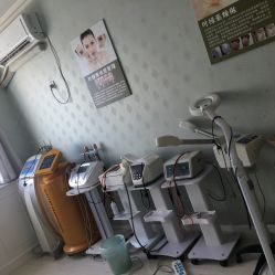 -宜肤清颜专业祛痘问题肌修护