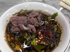 -老猫牛肉火锅(沙溪店)