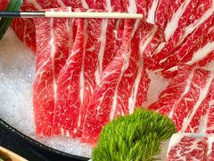 -番食园鲜食火锅(高新店)