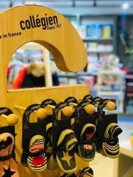 -国际蓝孩BabyInternational(杭州嘉里中心店)