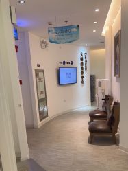 -天津伊美尔医疗整形美容专科医院