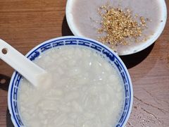 -没牙伯花生汤店(老药洲店)