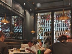 -宴立方海鲜自助(义乌万达广场店)