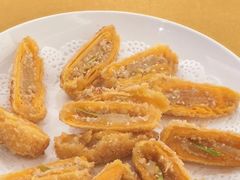 -新海利海鲜城·41年珠海老字号(夏湾店)