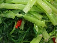 -众源美食(光复阁店)