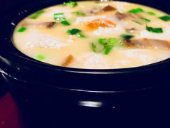 -荣府宴(南阳路店)