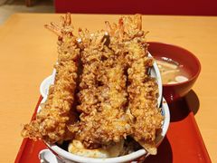 -虹梅食堂·爱蝦乃家