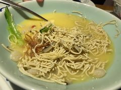 -江南赋(内蒙古大厦店)