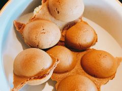 -AdD全日制餐厅(中谷花园酒店)