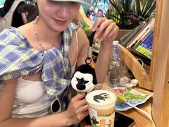 -ZOO COFFEE动物园咖啡(红山森林动物园店)