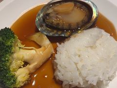 -南通大饭店·米兰餐厅