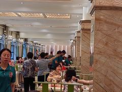 -吴记酱骨炖菜馆(西大直街店)