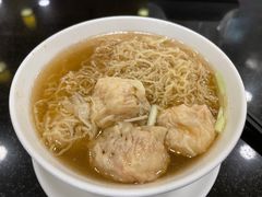 -丽的面家(多宝路店)