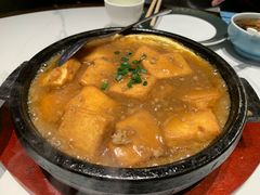 -渝乡老妈·北京烤鸭(六里桥店)