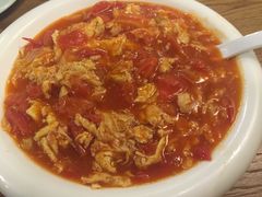 -妈妈的味道(工人体育场东路店)