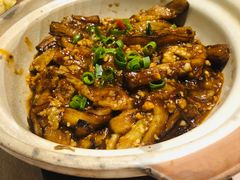 -淇乐多品味馆(江南大道店)