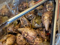 -老号尤兔头(幸福店)