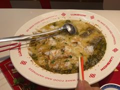-光明广场