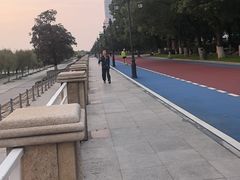 -武汉两江游览·夜游长江(汉口粤汉码头)