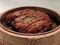 -湖锦酒楼·旗舰店(三阳总店)