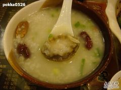 DSC02096-粥全粥到