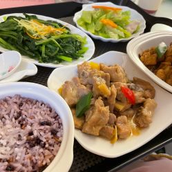 -宝生月子中心(民治店)