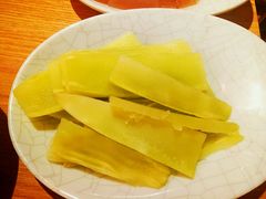 -确喜美味小厨(西单商场兰州店)