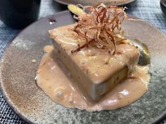-戏作寿司(观音桥店)