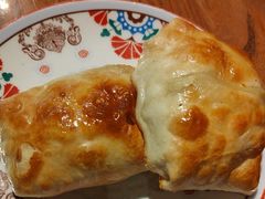 -天山集市(和家乐广场店)