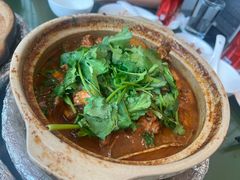 -煲煲好(朝阳门店)