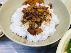 -圆宝台湾小吃(迎津街店)
