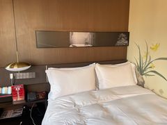 -广州永庆坊瞻云精选酒店