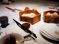 -新雅(丰盛里店)