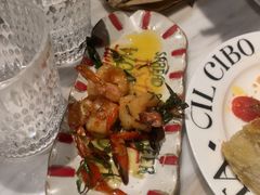 -IL TEATRO 精品意大利餐厅