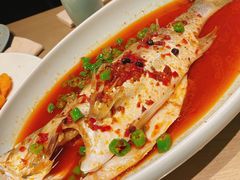 -枕水江南(铁西万象汇店)