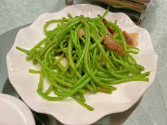 -亢龙太子酒轩·花园店