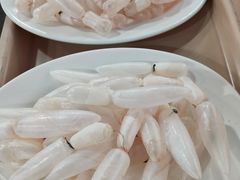 -秦记南岗鱼锅(珠吉路店)
