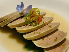 -南麓·浙里(外滩店)