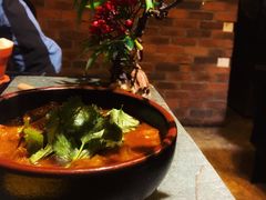 -魔厨私房菜(观音桥店)